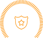 安全性高且便捷