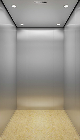 B&D01（標(biāo)配）