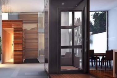 使用別墅電梯要注意哪些事情？